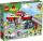LEGO&reg; DUPLO&reg; Parkhaus mit Autowaschanlage (10948)