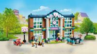 LEGO&reg; Friends Heartlake City Schule (41682)