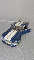 LEGO® Creator Expert Ford Mustang (10265)