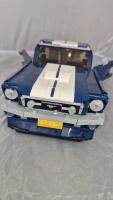LEGO® Creator Expert Ford Mustang (10265)