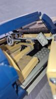 LEGO® Creator Expert Ford Mustang (10265)