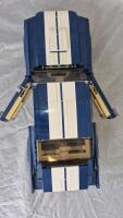 LEGO® Creator Expert Ford Mustang (10265)