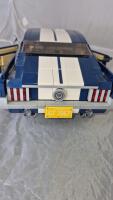 LEGO® Creator Expert Ford Mustang (10265)