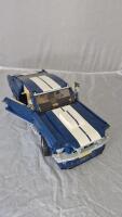 LEGO® Creator Expert Ford Mustang (10265)