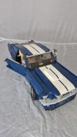 LEGO® Creator Expert Ford Mustang (10265)