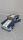 LEGO® Creator Expert Ford Mustang (10265)