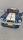LEGO® Creator Expert Ford Mustang (10265)