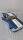 LEGO® Creator Expert Ford Mustang (10265)
