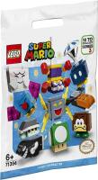 LEGO&reg; Super Mario Mario-Charaktere-Serie 3 (71394)