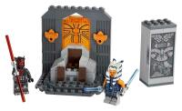 LEGO&reg; Star Wars Duell auf Mandalore (75310)