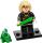 LEGO&reg; Minifiguren Marvel Studios (71031) - Sylvie