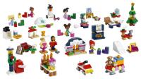 LEGO&reg; Friends LEGO&reg; Friends Adventskalender (41690)