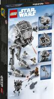 LEGO&reg; Star Wars AT-ST auf Hoth (75322)