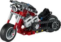 LEGO&reg; Technic Chopper (42132)