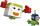 LEGO&reg; Super Mario Bowser Jr&lsquo;s Clown Kutsche - Erweiterungsset (71396)