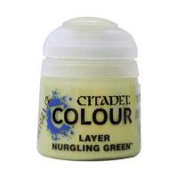 Layer: Nurgling Green 22-29