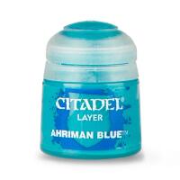 Layer: Ahriman Blue 22-76