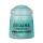 Technical: Nihilakh Oxide (12ml) 27-06
