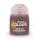 Contrast: Cygor Brown (18ml) 29-29