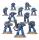 Plasma-Interfectoren der Space Marines 48-76