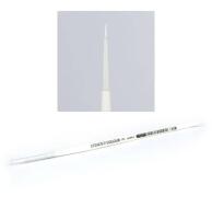 Synthetic Layer Brush (Small) 63-01