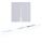 Synthetic Layer Brush (Small) 63-01