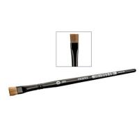 Citadel Medium Drybrush 63-19