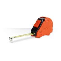 Gw Tape Measure 65-02