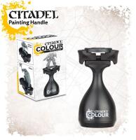 Citadel Painting Handle (Mk2) 66-09