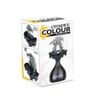 Citadel Painting Handle (Mk2) 66-09