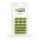 Citadel Colour: Verdia Veldt Tufts 66-25