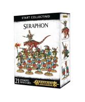 Start Collecting! Seraphon 70-88