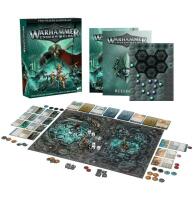 Warhammer Underworlds: Starterset (deutsch) 110-01
