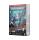 Warhammer 40000: Einsteigerset (deutsch) 40-04