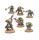Warhammer 40000: Einsteigerset (deutsch) 40-04