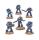 Warhammer 40000: Einsteigerset (deutsch) 40-04
