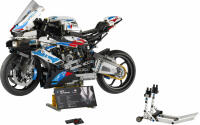 LEGO&reg; Technic BMW M 1000 RR (42130)