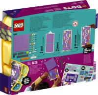 LEGO&reg; DOTS Message Board (41951)