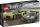 LEGO&reg; Speed Champions Aston Martin&nbsp;Valkyrie AMR Pro&nbsp;&amp; Aston Martin Vantage GT3 (76910)