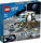LEGO&reg; City Mond-Rover (60348)