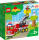 LEGO® DUPLO Feuerwehrauto (10969)