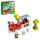 LEGO® DUPLO Feuerwehrauto (10969)