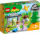LEGO&reg; DUPLO Jurassic World Dinosaurier Kindergarten (10938)