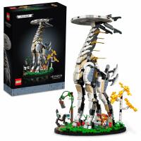 LEGO&reg; Horizon Horizon Forbidden West: Langhals (76989)