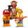 LEGO&reg; Minifiguren Die Muppets (71035) - zur Auswahl