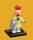 LEGO&reg; Minifiguren Die Muppets (71035) - zur Auswahl 03 - Beaker