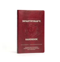 The Imperial Infantrymans Handbook (Paperback) (Englisch)...