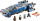 LEGO&reg; Star Wars Resistance I-TS Transport (75293)