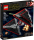 LEGO&reg; Star Wars Sith TIE Fighter (75272)