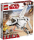 LEGO&reg; Star Wars Imperial Landing Craft (75221)